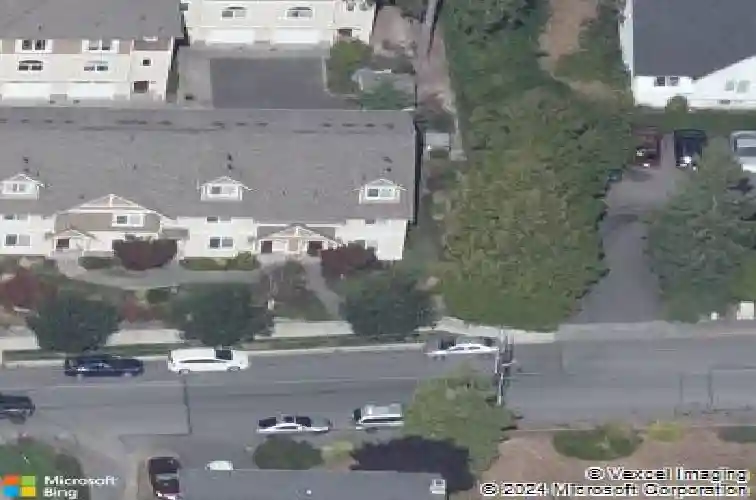  mountlake terrace,  WA 98043