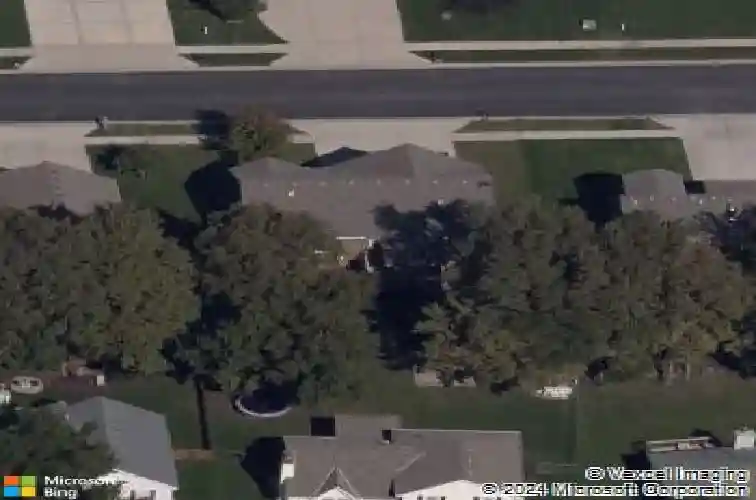 319 tamera dr, kearney,  MO 64060