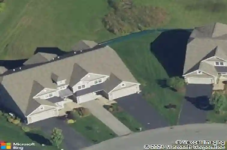 151 fieldstone dr, schenectady,  NY 12304