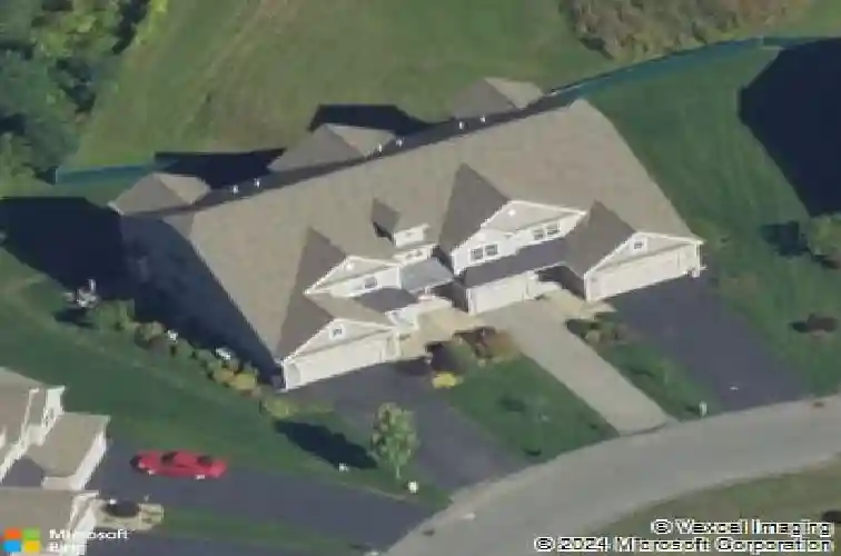 153 fieldstone dr, schenectady,  NY 12304