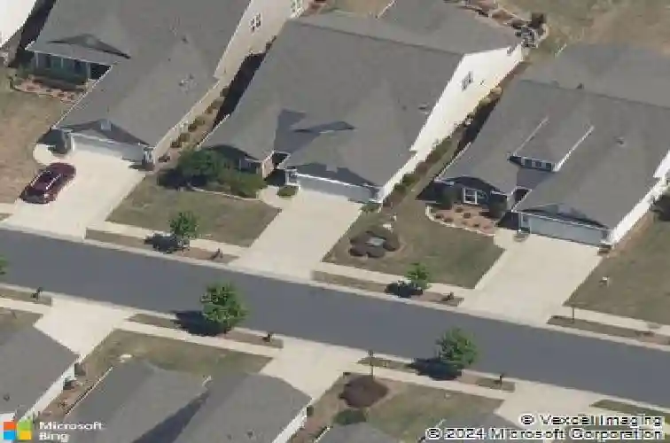 10009 congressional ct, fort mill,  SC 29707