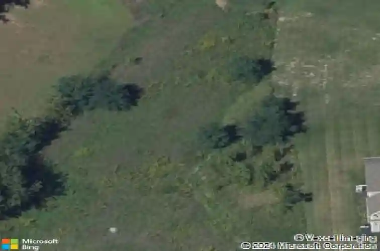 40 gala pl, schenectady,  NY 12309