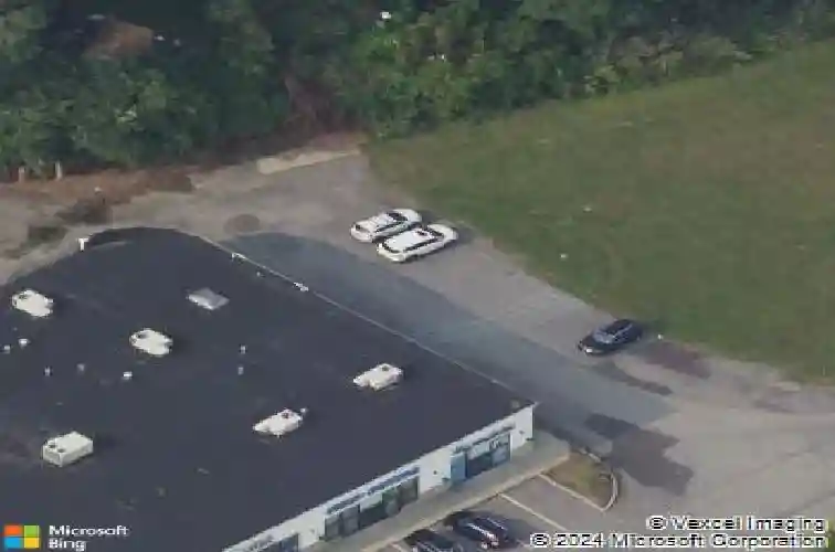 90 w campbell rd, schenectady,  NY 12306