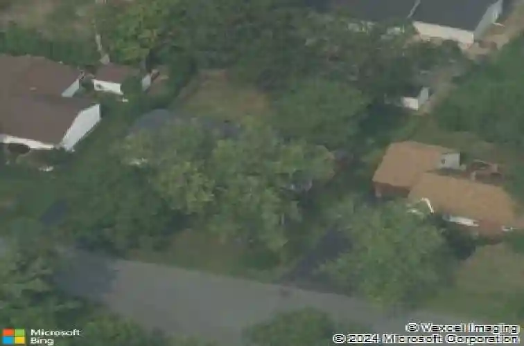 1165 cresse ave, schenectady,  NY 12309