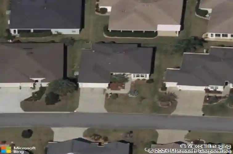 2007 yearling way, the villages,  FL 32163