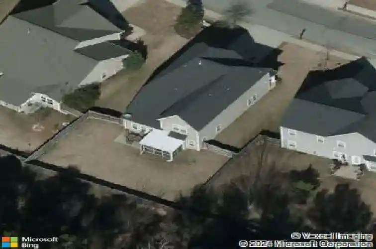 445 crawley ln, chapin,  SC 29036