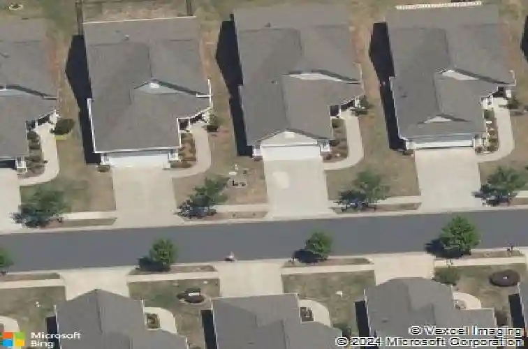 23113 whimbrel cir, fort mill,  SC 29707