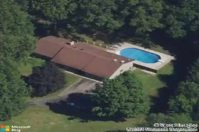 48188 hickory ln, mattawan,  MI 49071