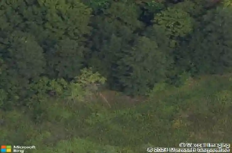 133 hetcheltown rd, schenectady,  NY 12302