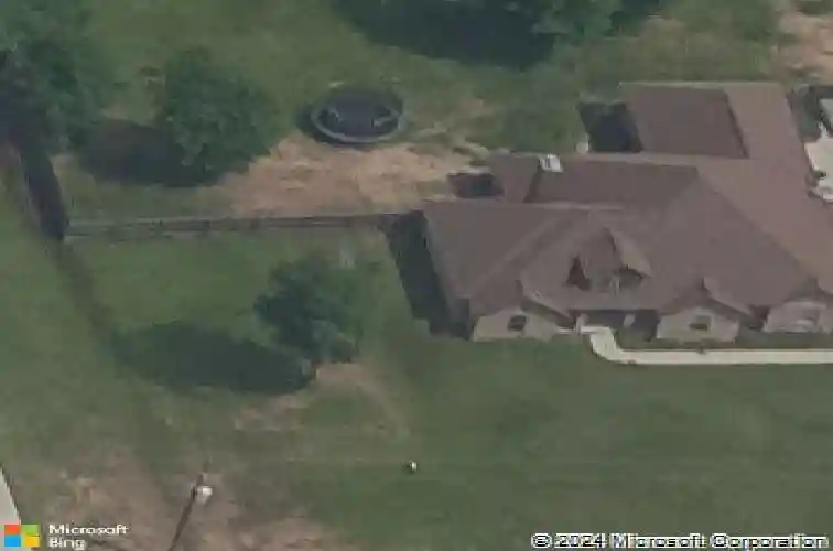 10100 e greenwood dr, orange,  TX 77630