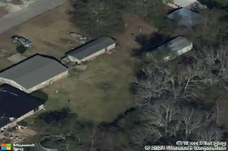 155 hulett st, vidor,  TX 77662