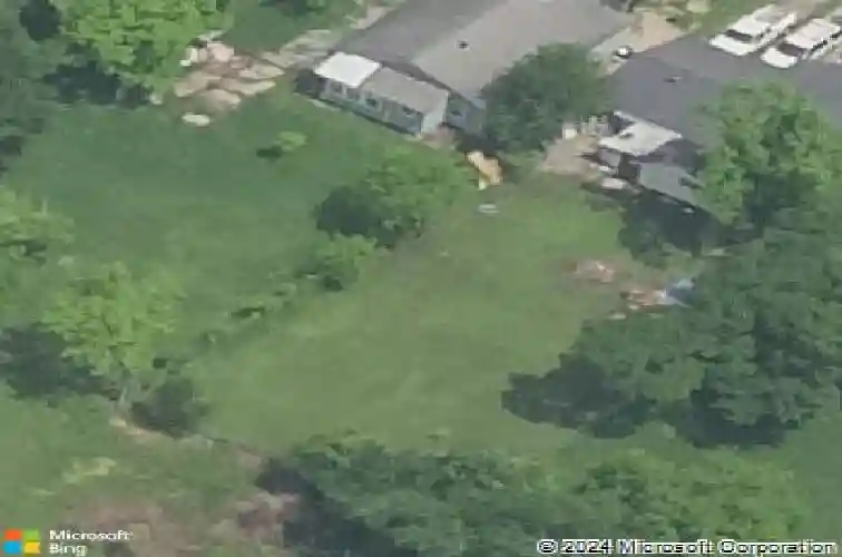 140 dupuis st, bridge city,  TX 77611