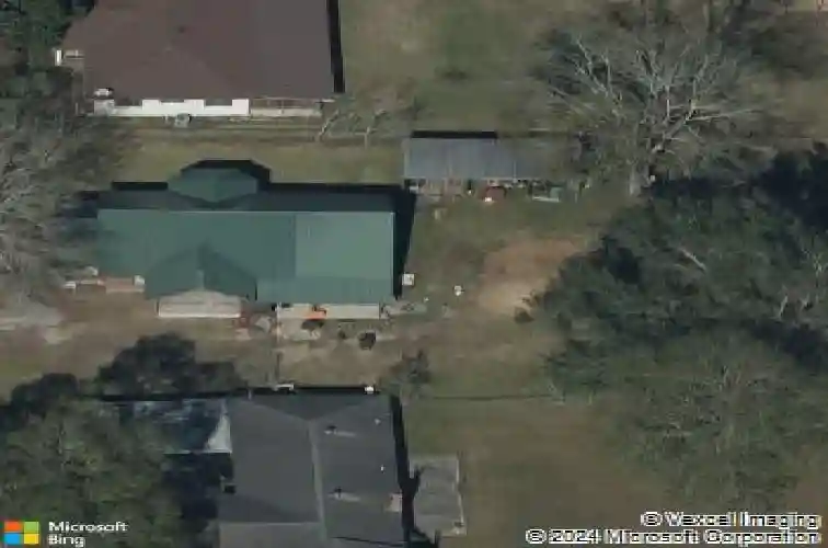 1250 archie st, vidor,  TX 77662