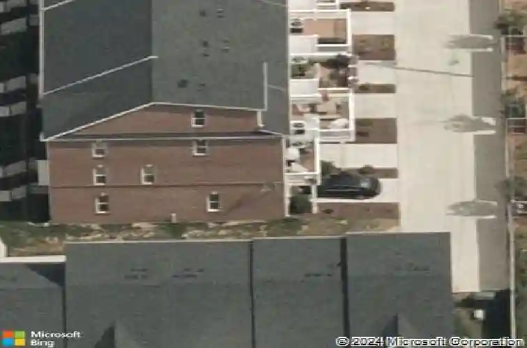 733 s macon st, baltimore,  MD 21224