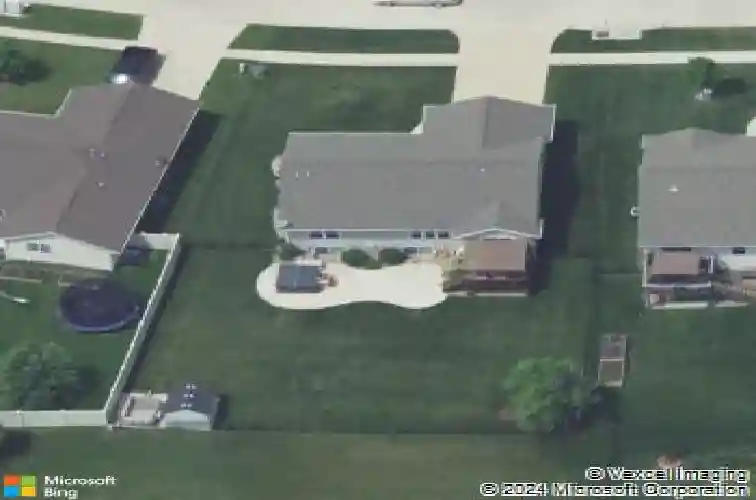 415 saddleback rd, marion,  IA 52302