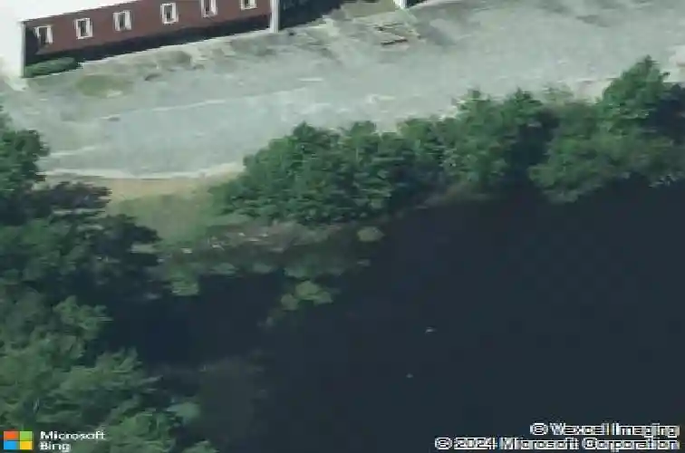 4949 two notch rd, columbia,  SC 29204