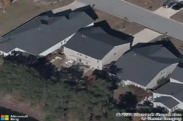 408 edenhall dr, columbia,  SC 29229