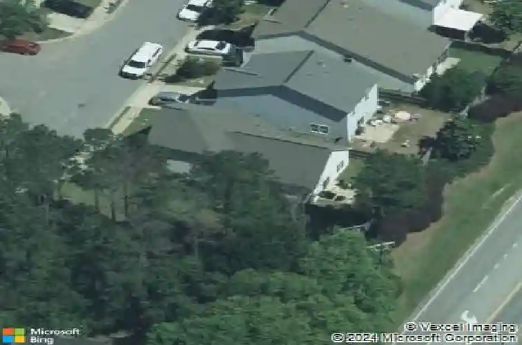 25 eason ct, columbia,  SC 29209