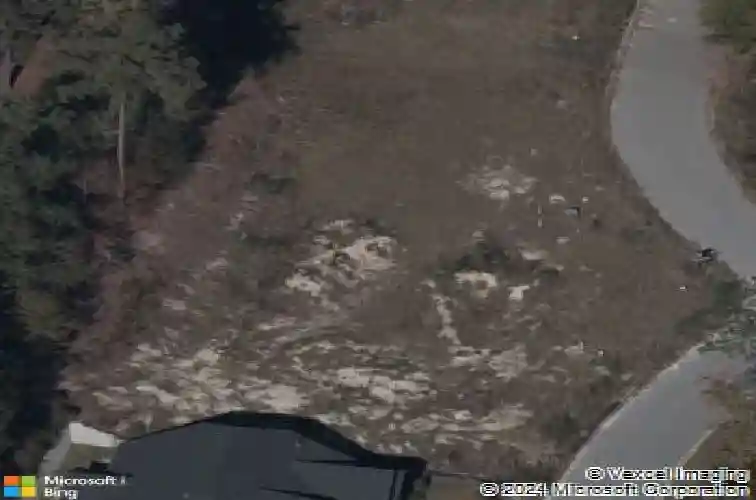 729 club cottage dr, blythewood,  SC 29016