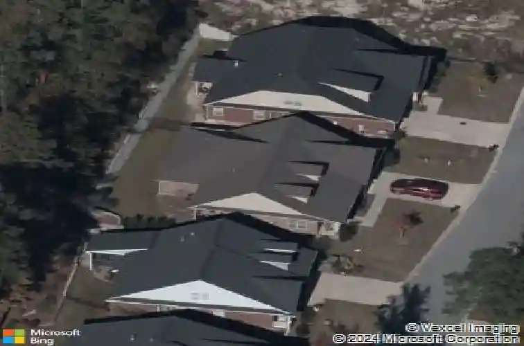 705 stoneroot dr, columbia,  SC 29229