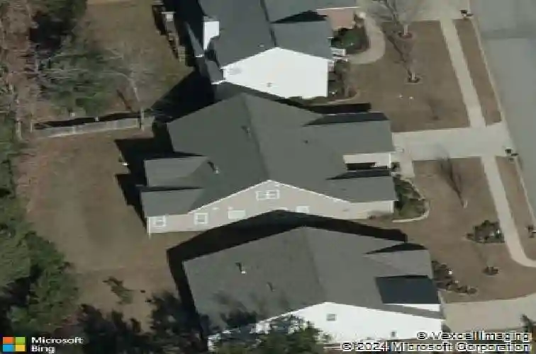 305 explorer dr, chapin,  SC 29036