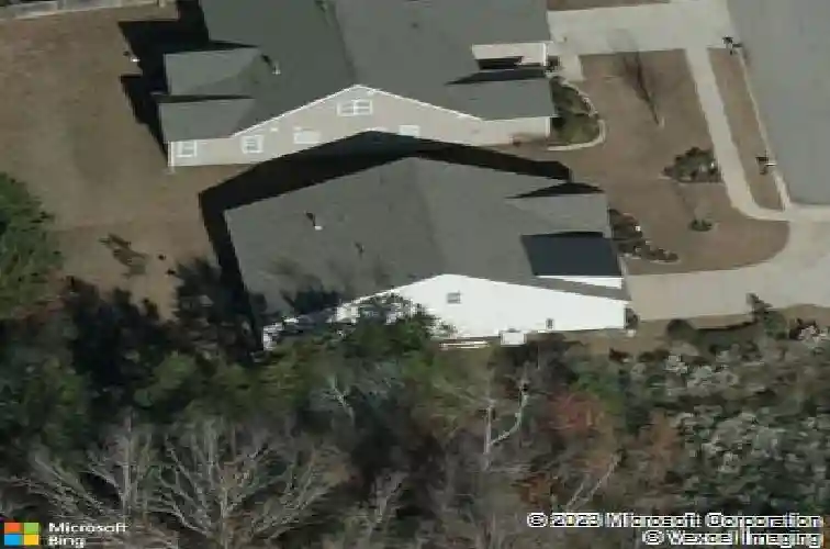 301 explorer dr, chapin,  SC 29036