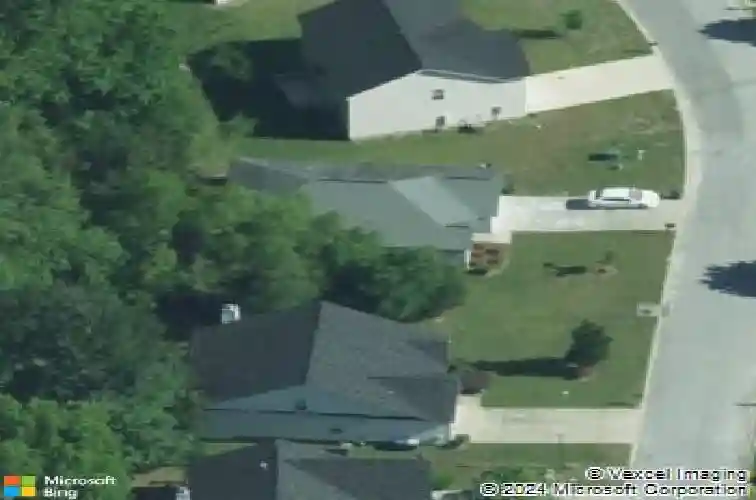 143 vermillion dr, columbia,  SC 29209