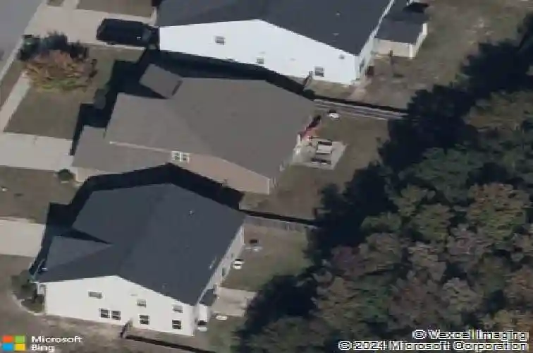 383 westmoreland rd, columbia,  SC 29229