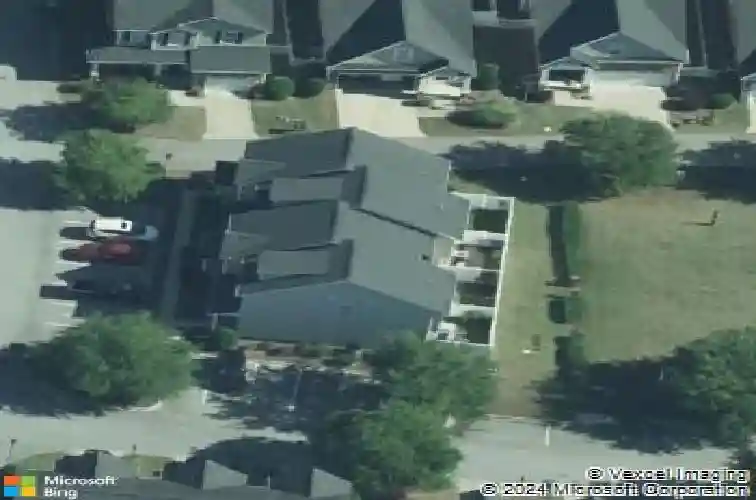 118 gavinshire rd, columbia,  SC 29209