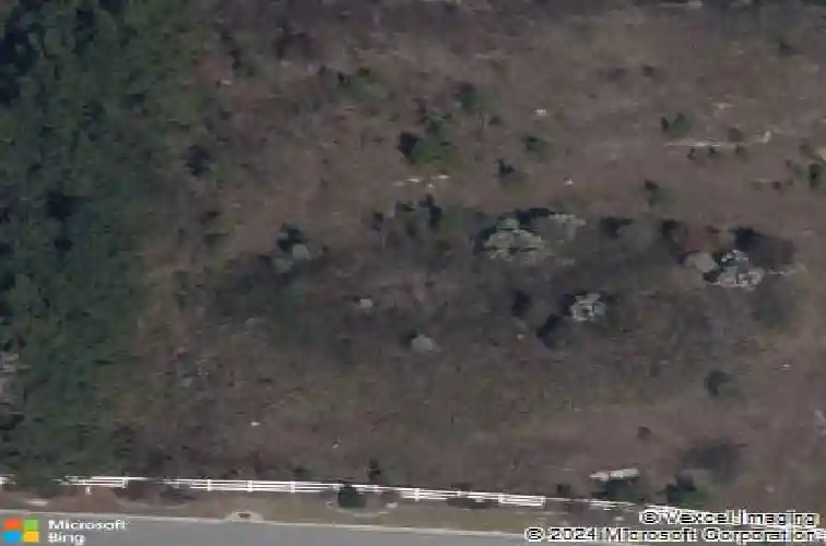 320 rice meadow way, columbia,  SC 29229