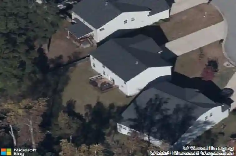 456 edenhall dr, columbia,  SC 29229