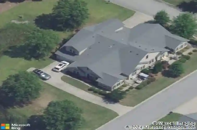 331 leisure dr, elgin,  SC 29045