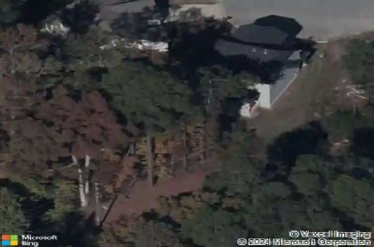 96 dogwood cottage ct, blythewood,  SC 29016