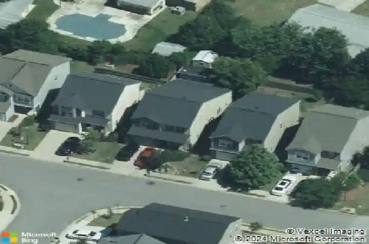 308 eastfair dr, columbia,  SC 29209