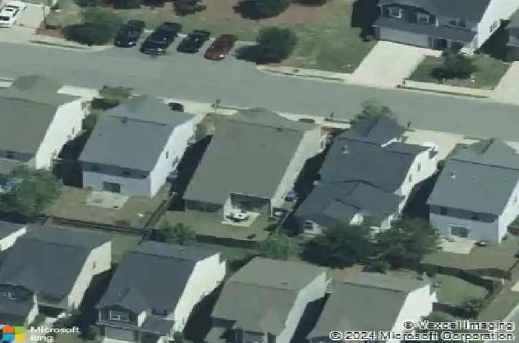 349 eastfair dr, columbia,  SC 29209