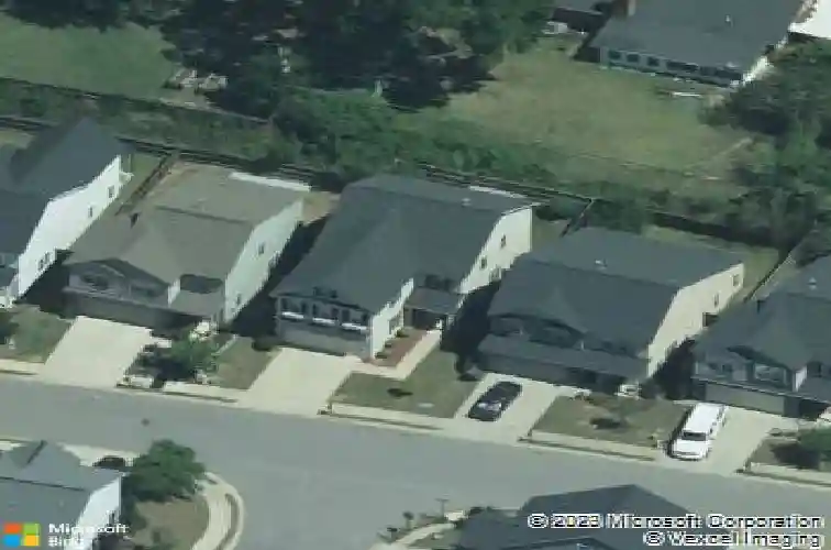 336 eastfair dr, columbia,  SC 29209