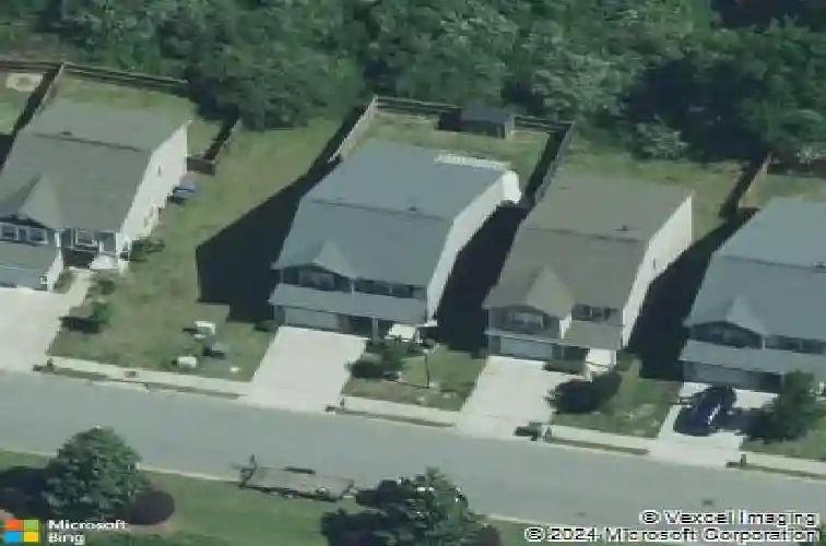 376 eastfair dr, columbia,  SC 29209