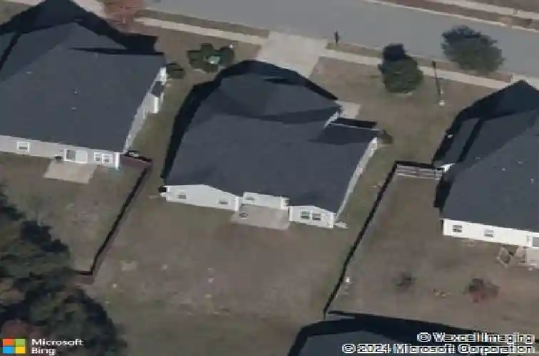 75 edgerow ct, columbia,  SC 29229
