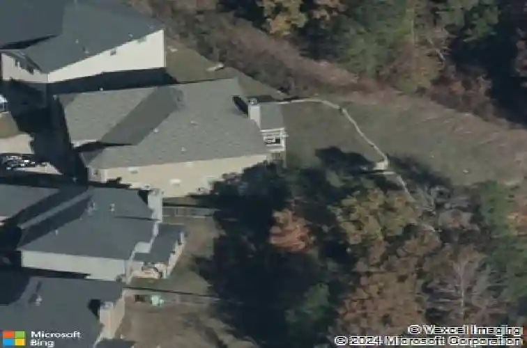  blythewood,  SC 29016