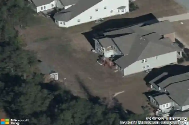 56 roundtree rd, blythewood,  SC 29016