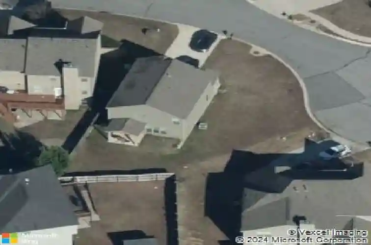 52 gilmerton ct, blythewood,  SC 29016