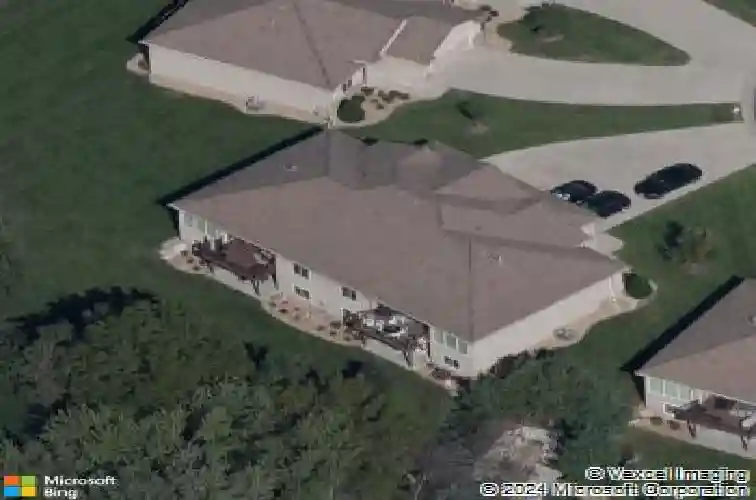 4102 ne chapel manor ct, lees summit,  MO 64064