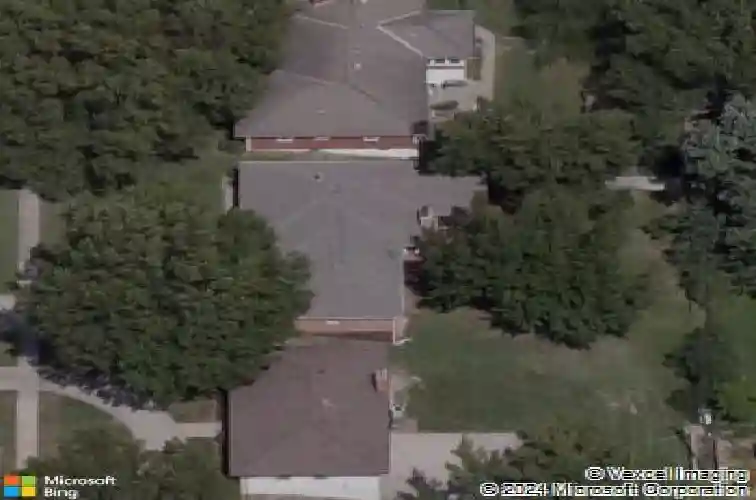 1601 n 78th st, kansas city,  KS 66112