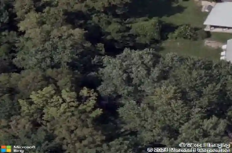 2952 n 70th ter, kansas city,  KS 66109