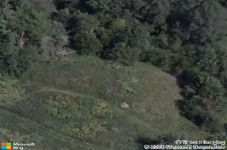 5700 n 123rd st, kansas city,  KS 66109