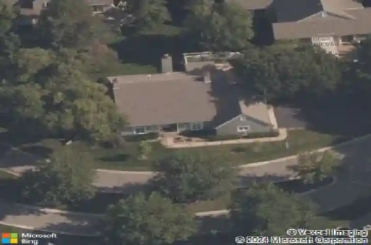 4500 w 113th ter, leawood,  KS 66211