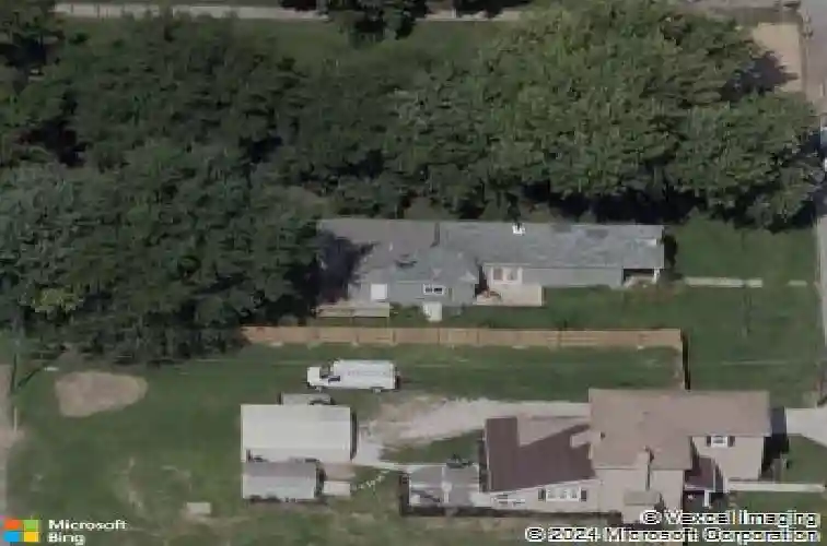 1610 5th ave, leavenworth,  KS 66048