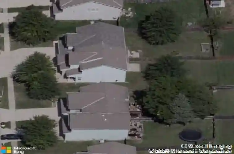 7515 anderson st, shawnee,  KS 66227