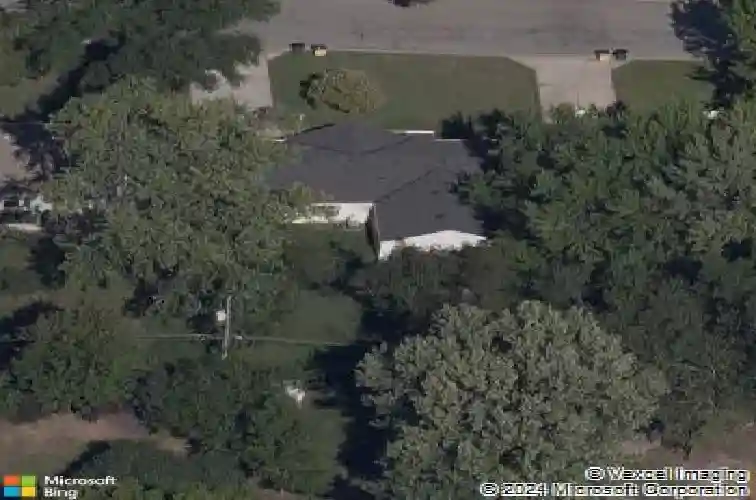 4415 w 53rd ter, roeland park,  KS 66205