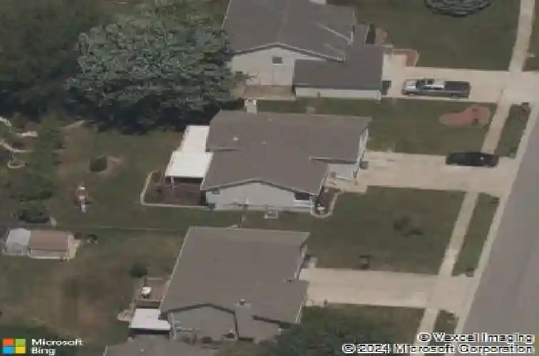 16112 spring valley rd, belton,  MO 64012